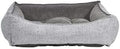 Bowsers 18184 Scoop Bed, Medium, Allumina