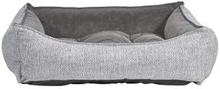 Bowsers 18184 Scoop Bed, Medium, Allumina