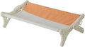 Washable Pet Hammock Cat Climbing Frame