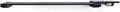 Cat Feeder Shelf, 41-Inch