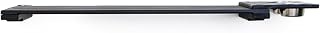 Cat Feeder Shelf, 41-Inch