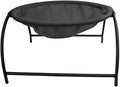 Hanging Pet Bed Rocking Chair Cat Hammock, Removable