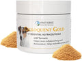 220 g container of daily dog supplement – view 2