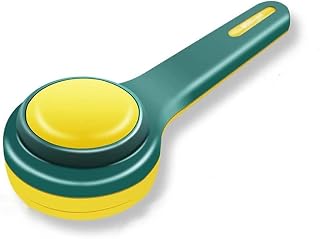 Pet Hair Removal Brush for Cats and Dogs