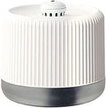 Cat Water Dispenser, Automatic Circulating Flow, Silent Drinking