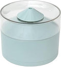 Automatic Cat Water Fountain, Large, for Pets