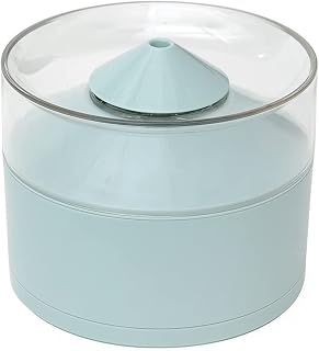 Automatic Cat Water Fountain, Large, for Pets