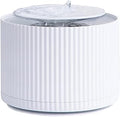 Automatic Cat Water Fountain, 24h Mute, 360 Degree Cycle, Purified