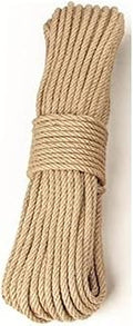 Sisal Rope Cat Scratching Post for DIY Climbing Frame