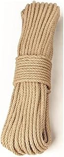 Sisal Rope Cat Scratching Post for DIY Climbing Frame