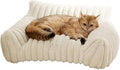 Pet Sofa Cushion House for Cats, Puppies and Dogs