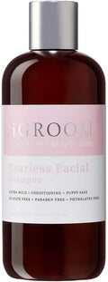 Two gallon jugs of tearless facial dog shampoo – view 2
