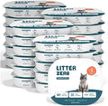 Refill Bags, Pack of 24