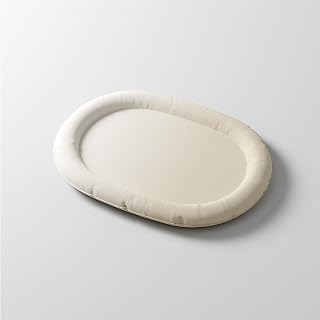 Cat Heating Pad Pet Mat with 9-Gear Temperature Adjustment, Small