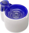 Pet Smart Water Dispenser, Automatic Circulating Drinking Fountain