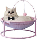 Cat Nest Lounge Chair Hammock, All-Season