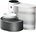Portable Automatic Cat Water Dispenser, 3L