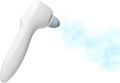 Ear Care Pro for Cats and Dogs, Ear Cleaning Device with Ozone Technology