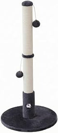 Gentle Cat Clawing Station, Sturdy