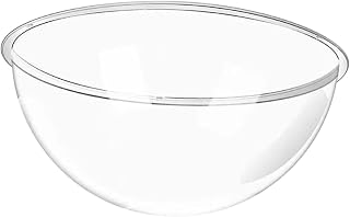Replacement Clear Space Capsule Dome Cover for Cat Tree, 40cm