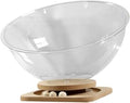 Space Capsule Cat Bed Sleeping Nest with Turntable Toy, XL