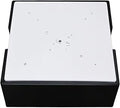 Automatic Water Drop Cat Teaser, Electric Water Drop Cat Toy