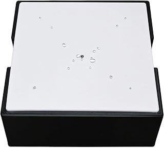 Automatic Water Drop Cat Teaser, Electric Water Drop Cat Toy