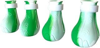 Pet Paw Covers, Bath Washing Boot Foot Covers, Adjustable, Anti-Biting, Anti-Scratch