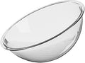 Clear Capsule Cat Bed, Transparent Space Sleeping Nest, Easy Assembly, 42 cm Diameter