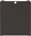 Plexidor Performance Pet Door Sliding Track with Flip Lock