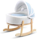Cat Nest Winter Warm House, Four Seasons Universal, Detachable Washable Princess Bed Cradle Chair