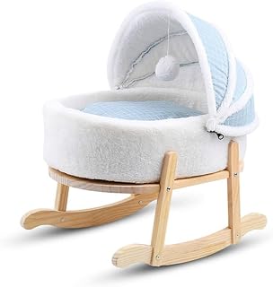 Cat Nest Winter Warm House, Four Seasons Universal, Detachable Washable Princess Bed Cradle Chair
