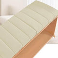 Non-Slip Cat Scratch Pad Cushion, 2.6 Inch Thick, 17x71 Inch, Indoor and Outdoor