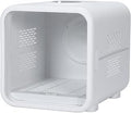 53L Dog Drying Box with 3 Adjustable Speed Settings