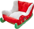 Insulated Cat Bed Nest for Kittens and Puppies