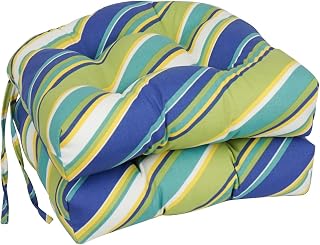 HomeStock Comfortable Plush Pet Bed for Small Animals, Soft Round Sleeping Surface