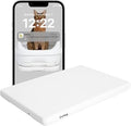 Smart Litter Box Monitoring System Board with Scale, Automatic Weight Recording and App