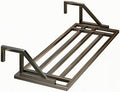 Screwless Hanging Window Cat Bed with Raised Support Structure, 80CM