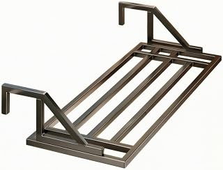 Screwless Breathable Cat Window Perch, 80CM