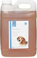 PUREPET Dog and Cat Ear Cleaner, Wipes or Powder, Medicated or Alcohol-Free