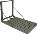 Great Day Load-A-Pup HD Pet Loading Platform, 14 x 20 In, Earth-Tone Gray, LP500HD