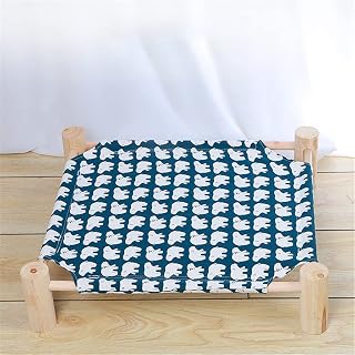 Cat Hammock Lounger Bag, All-Season, Gray