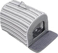 Cooling Pet House for Dogs and Cats