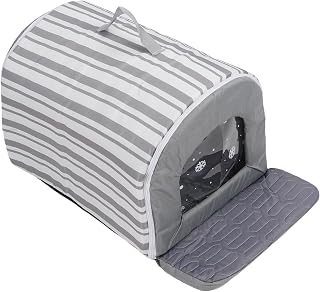 Cooling Pet House for Dogs and Cats