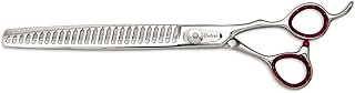 Geib 26-Tooth Gator Blender Shear, 8.5"