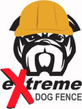1000 ft spool of 14 gauge electric dog fence boundary wire