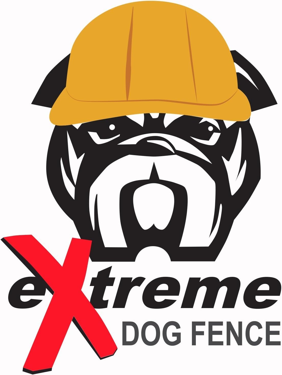 1000 ft spool of 14 gauge electric dog fence boundary wire
