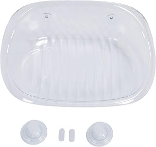 Cat Window Hammock with Suction Cups, Transparent Perch Seat, for Indoor Use