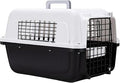 Pet Carrier for Cats and Dogs, 18.9 x 12.6 Inches