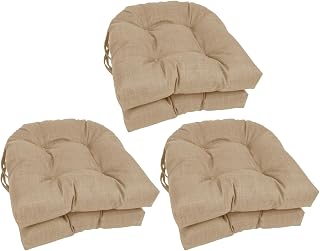 Plush Pet Bed for Small Animals, Soft Round Sleeping Area for Cats and Dogs
